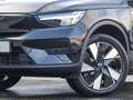 Volvo XC40 Twin Plus Schwarz - thumbnail 6