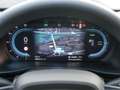 Volvo XC40 Twin Plus Schwarz - thumbnail 13