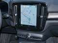 Volvo XC40 Twin Plus Schwarz - thumbnail 9
