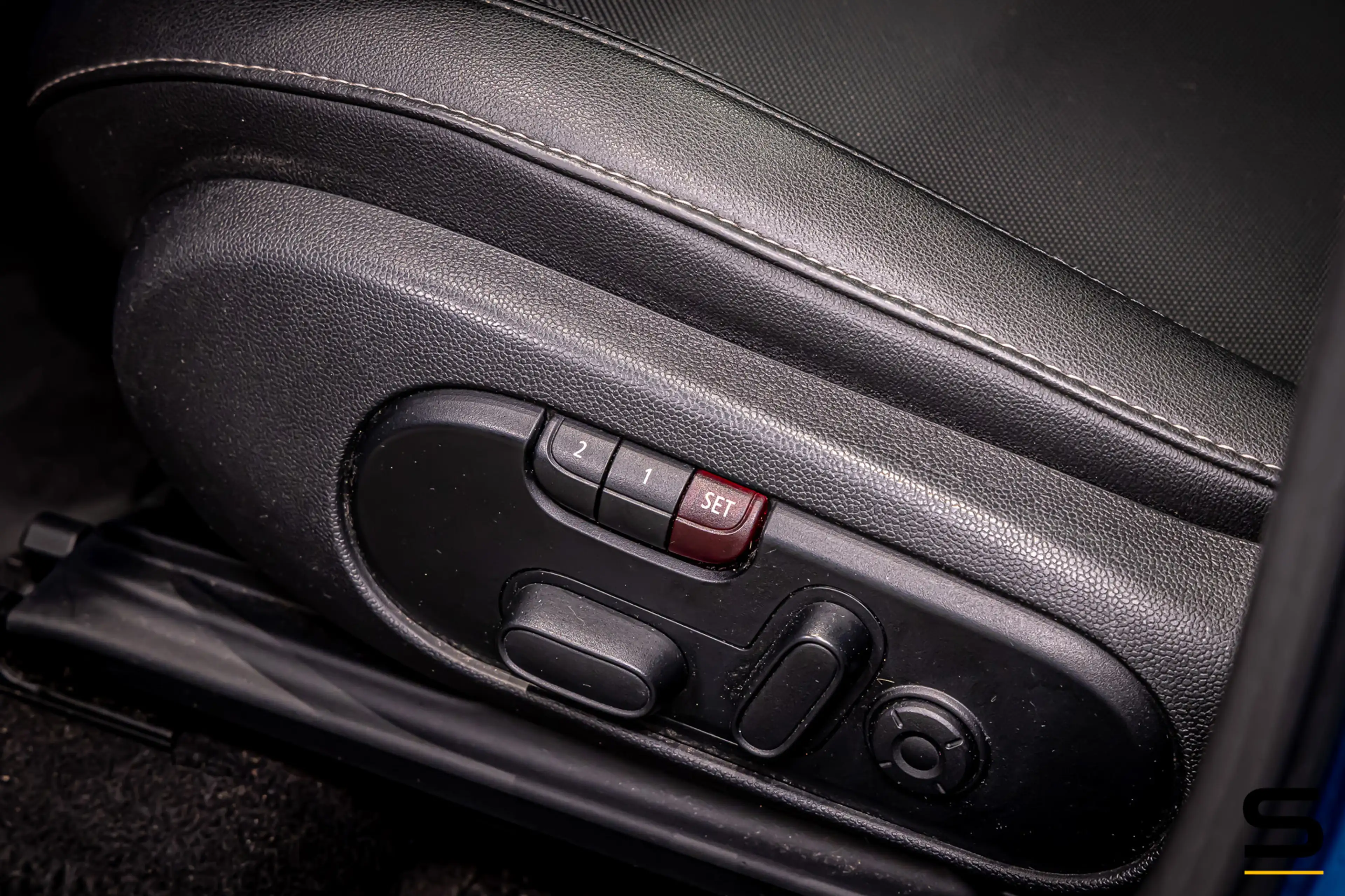 MINI Cooper Countryman 1.5 Cooper|Pano|Cam|H&K|E-stoel|Leder|Dealer — photo 12