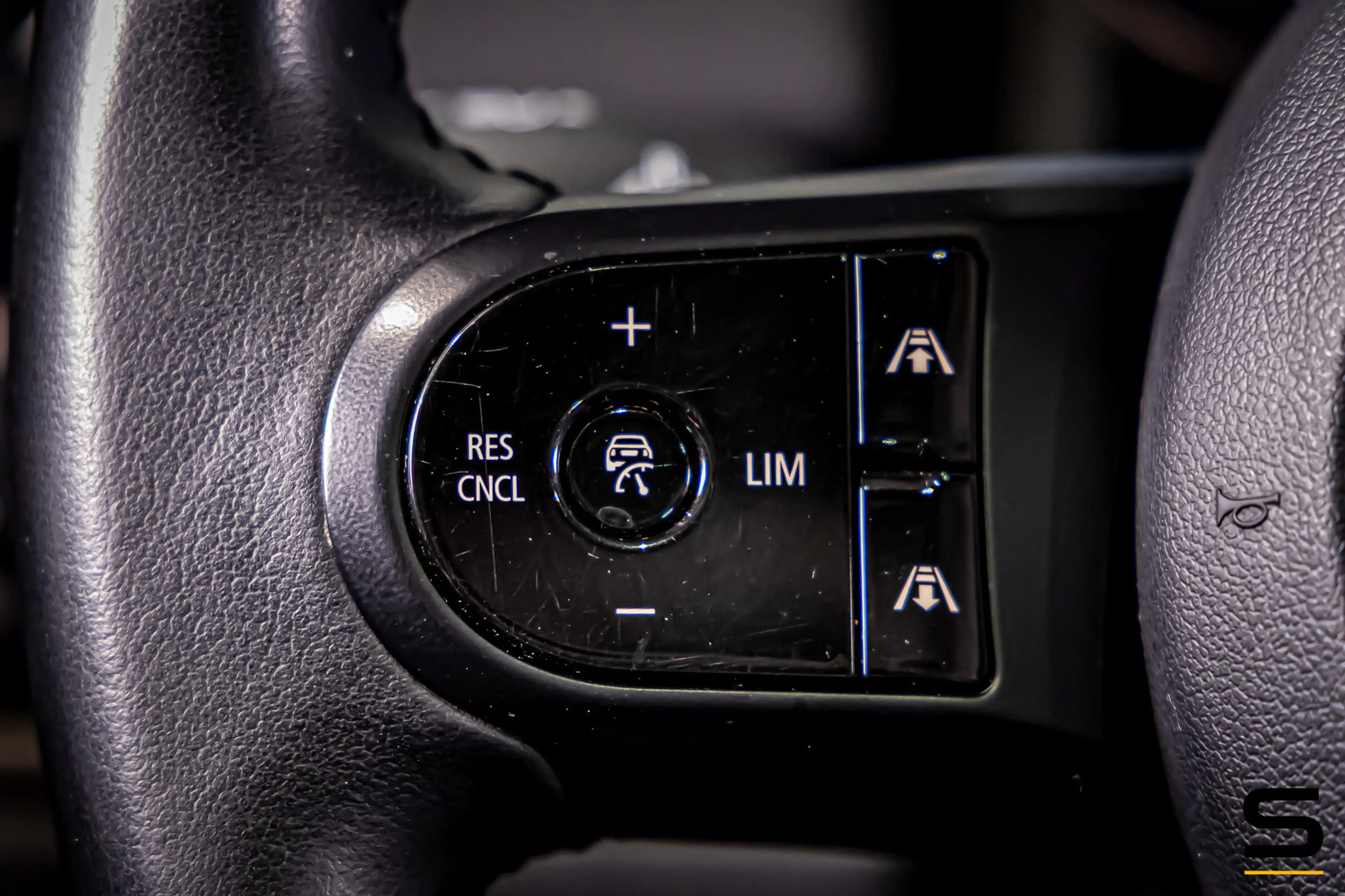 MINI Cooper Countryman 1.5 Cooper|Pano|Cam|H&K|E-stoel|Leder|Dealer — photo 13