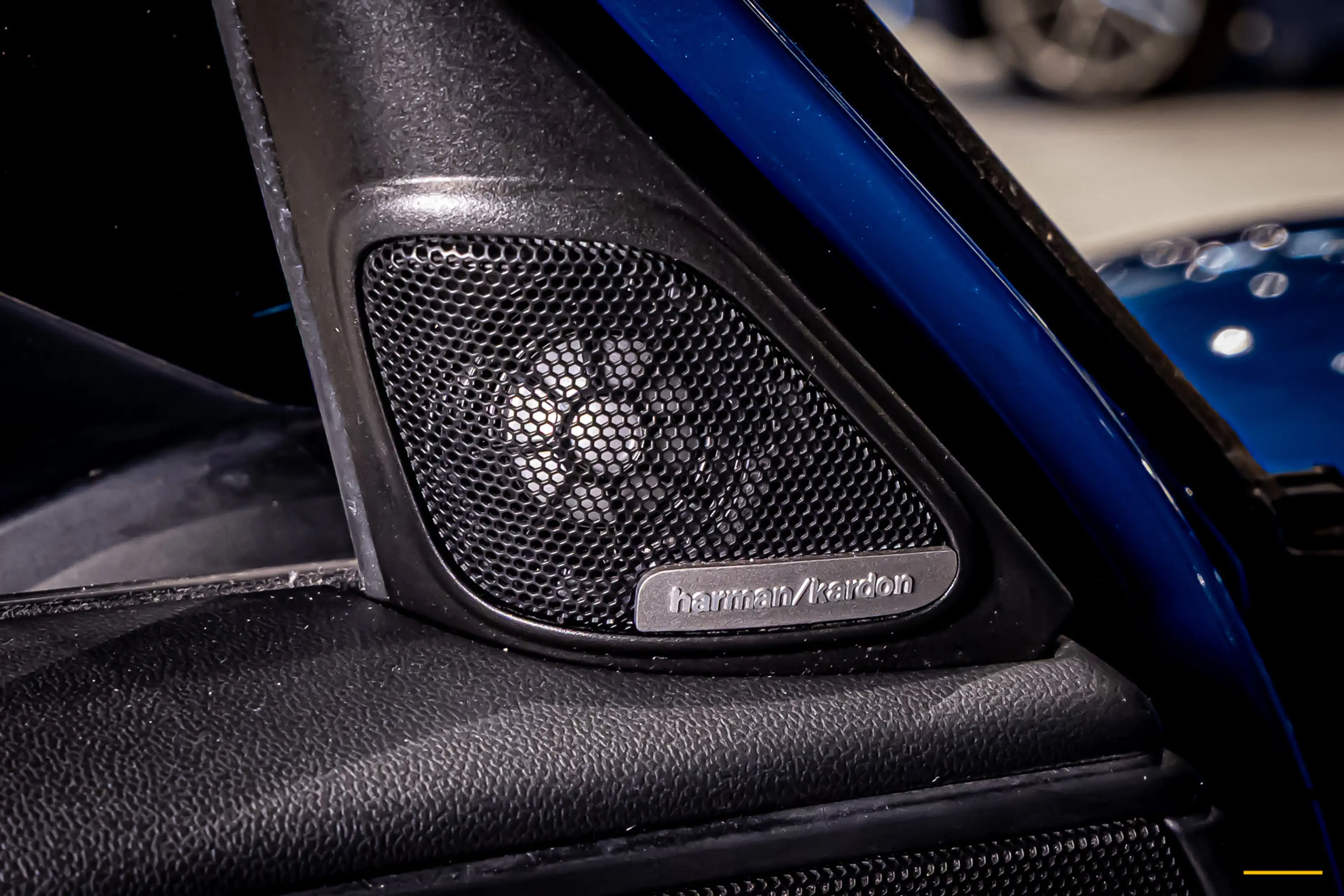 MINI Cooper Countryman 1.5 Cooper|Pano|Cam|H&K|E-stoel|Leder|Dealer — photo 11
