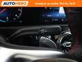 Mercedes-Benz CLA 200 AMG Line Plateado - thumbnail 33