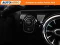 Mercedes-Benz CLA 200 AMG Line Plateado - thumbnail 32