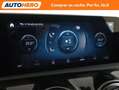 Mercedes-Benz CLA 200 AMG Line Plateado - thumbnail 27