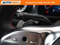 Mercedes-Benz CLA 200 AMG Line Plateado - thumbnail 34