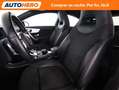 Mercedes-Benz CLA 200 AMG Line Plateado - thumbnail 11