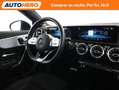Mercedes-Benz CLA 200 AMG Line Plateado - thumbnail 14