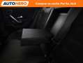 Mercedes-Benz CLA 200 AMG Line Plateado - thumbnail 38