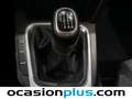 Kia Ceed / cee'd 1.4 CVVT Business Blanco - thumbnail 5