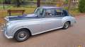 Bentley S2 RHD Plateado - thumbnail 22