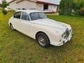 Bentley S2 RHD Plateado - thumbnail 3