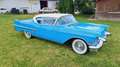 Bentley S2 RHD Plateado - thumbnail 15
