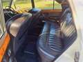 Bentley S2 RHD Plateado - thumbnail 7