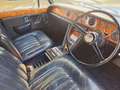 Bentley S2 RHD Plateado - thumbnail 13