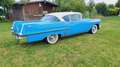 Bentley S2 RHD Plateado - thumbnail 19