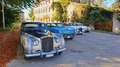 Bentley S2 RHD Plateado - thumbnail 28