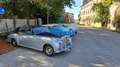 Bentley S2 RHD Plateado - thumbnail 25