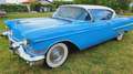 Bentley S2 RHD Plateado - thumbnail 17