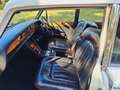 Bentley S2 RHD Plateado - thumbnail 9