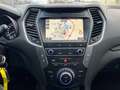 Hyundai SANTA FE blue Style 2WD Silber - thumbnail 18