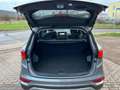 Hyundai SANTA FE blue Style 2WD Silber - thumbnail 20