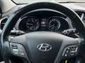 Hyundai SANTA FE blue Style 2WD Silber - thumbnail 10