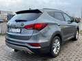 Hyundai SANTA FE blue Style 2WD Silber - thumbnail 5