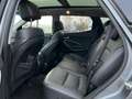 Hyundai SANTA FE blue Style 2WD Silber - thumbnail 19