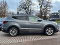 Hyundai SANTA FE blue Style 2WD Silber - thumbnail 9