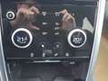 Land Rover Discovery Sport P200 AWD Aut. R-Dynamic SE Schwarz - thumbnail 12