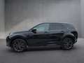 Land Rover Discovery Sport P200 AWD Aut. R-Dynamic SE Schwarz - thumbnail 2