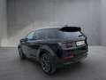 Land Rover Discovery Sport P200 AWD Aut. R-Dynamic SE Schwarz - thumbnail 3