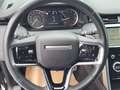 Land Rover Discovery Sport P200 AWD Aut. R-Dynamic SE Schwarz - thumbnail 7