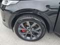 Land Rover Discovery Sport P200 AWD Aut. R-Dynamic SE Schwarz - thumbnail 15