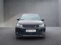 Land Rover Discovery Sport P200 AWD Aut. R-Dynamic SE Schwarz - thumbnail 4