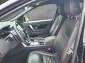 Land Rover Discovery Sport P200 AWD Aut. R-Dynamic SE Schwarz - thumbnail 6