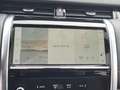 Land Rover Discovery Sport P200 AWD Aut. R-Dynamic SE Schwarz - thumbnail 11