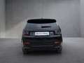 Land Rover Discovery Sport P200 AWD Aut. R-Dynamic SE Schwarz - thumbnail 5
