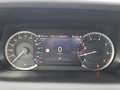 Land Rover Discovery Sport P200 AWD Aut. R-Dynamic SE Schwarz - thumbnail 8