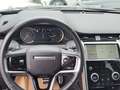 Land Rover Discovery Sport P200 AWD Aut. R-Dynamic SE Schwarz - thumbnail 10
