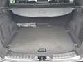Land Rover Discovery Sport P200 AWD Aut. R-Dynamic SE Schwarz - thumbnail 14