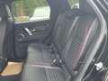 Land Rover Discovery Sport P200 AWD Aut. R-Dynamic SE Schwarz - thumbnail 13