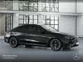 Mercedes-Benz CLA 350 Cp. 4M AMG Pano Distr. LED Night Kamera Noir - thumbnail 15