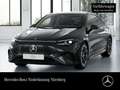 Mercedes-Benz CLA 350 Cp. 4M AMG Pano Distr. LED Night Kamera Noir - thumbnail 1