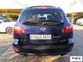 Hyundai SANTA FE 2.2 CRDi VGT aut. Dynamic 5p.ti Blu/Azzurro - thumbnail 3