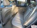 Hyundai SANTA FE 2.2 CRDi VGT aut. Dynamic 5p.ti Blu/Azzurro - thumbnail 8