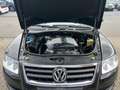 Volkswagen Touareg 3.2 V6! Leder! Navi! Xenon! 1e Eigenaar! Noir - thumbnail 7