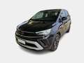 Opel Crossland 1.2 110CV BZ ELEGANCE - thumbnail 1