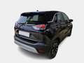 Opel Crossland 1.2 110CV BZ ELEGANCE - thumbnail 4